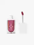 Hero Half Magic Magic Drip Lipgloss