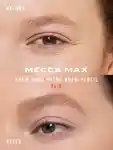 Alternative Image MECCAMAX Brow Guru Micro Pencil