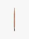 Hero MECCAMAX Brow Guru Micro Pencil