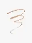 Swatch MECCAMAX Brow Guru Micro Pencil