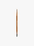 Hero MECCAMAX Brow Guru Micro Pencil