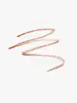 Swatch MECCAMAX Brw Guru Micro Pencil