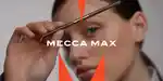 video-fallback-image