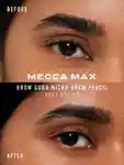 Alternative Image MECCAMAX Brow Guru Micro Pencil