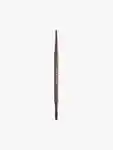 Hero MECCAMAX Brow Guru Micro Pencil