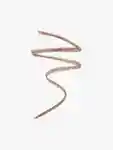 Swatch MECCAMAX Brow Guru Micro Pencil