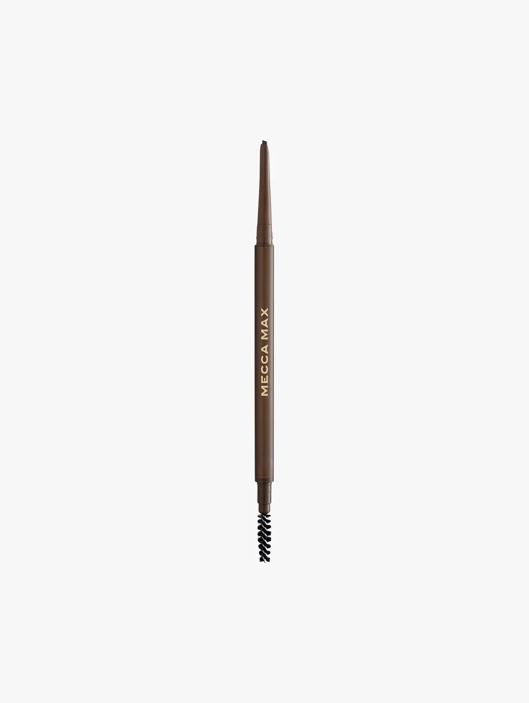 Hero MECCAMAX Brow Guru Micro Pencil