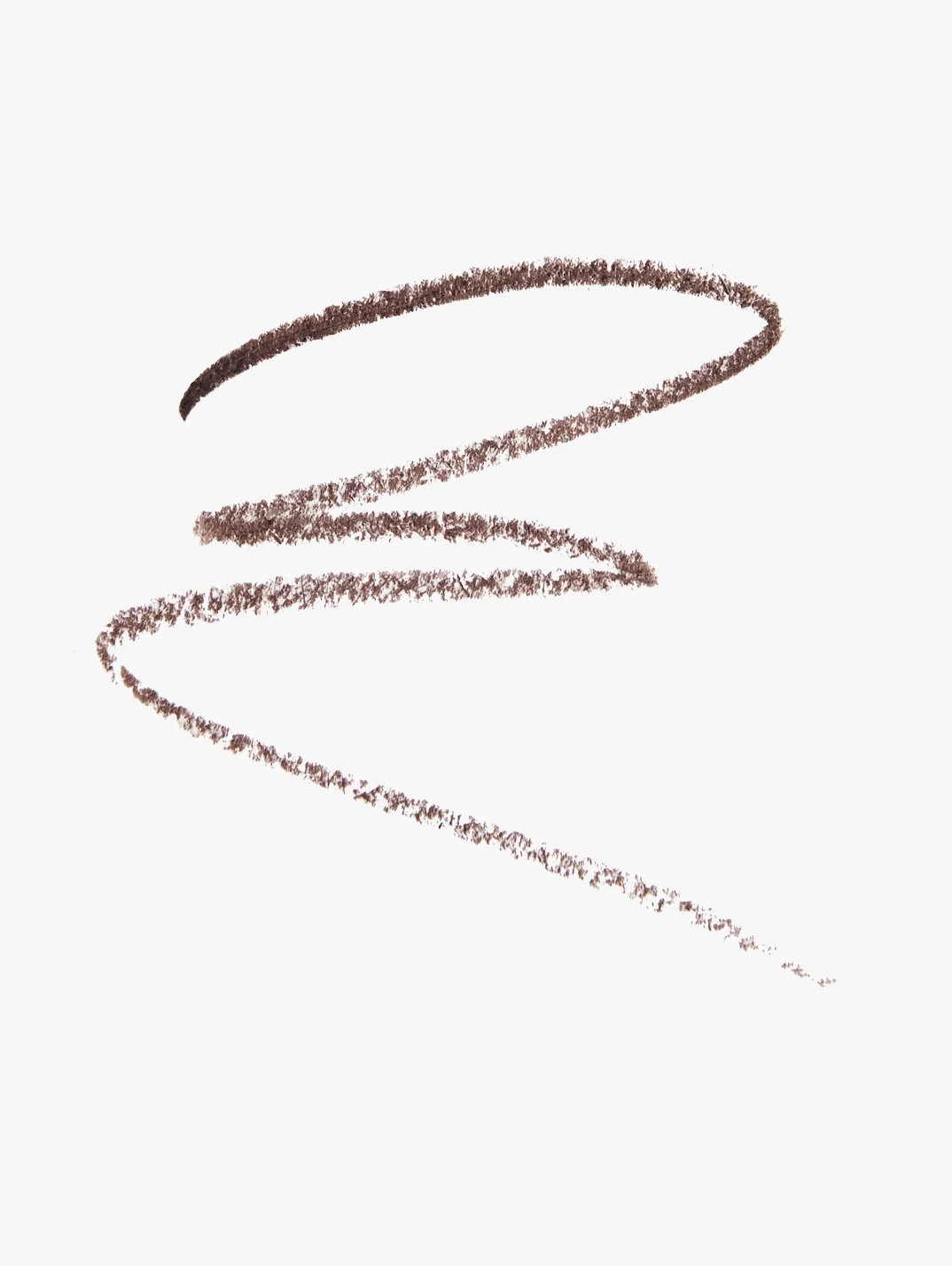 Swatch MECCAMAX Brow Guru Micro Pencil