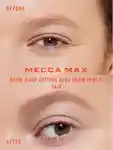 Alternative Image MECCAMAX Brow Guru Cutting Edge Pencil