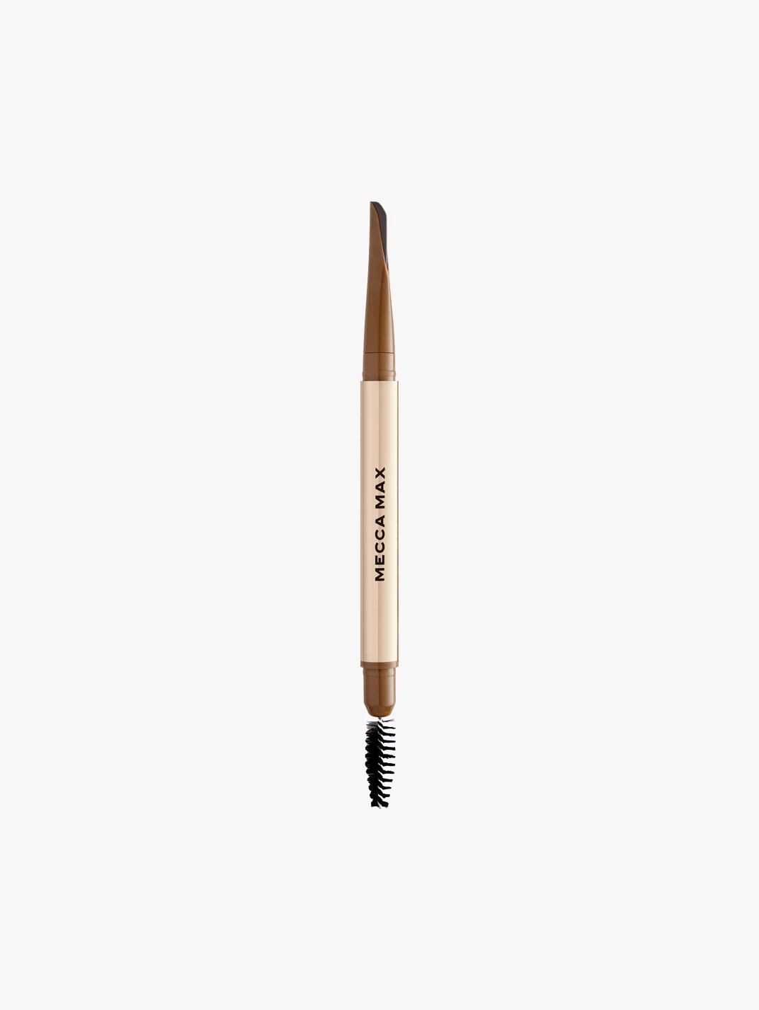 Hero MECCAMAX Brow Guru Cutting Edge Pencil