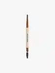 Hero MECCAMAX Brow Guru Cutting Edge Pencil