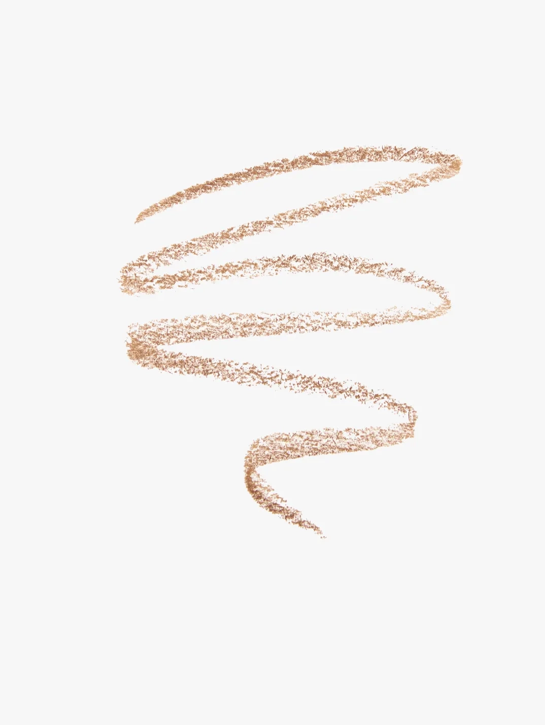 Swatch MECCAMAX Brow Guru Cutting Edge Pencil