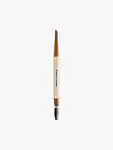 Hero MECCAMAX Brow Guru Cutting Edge Pencil