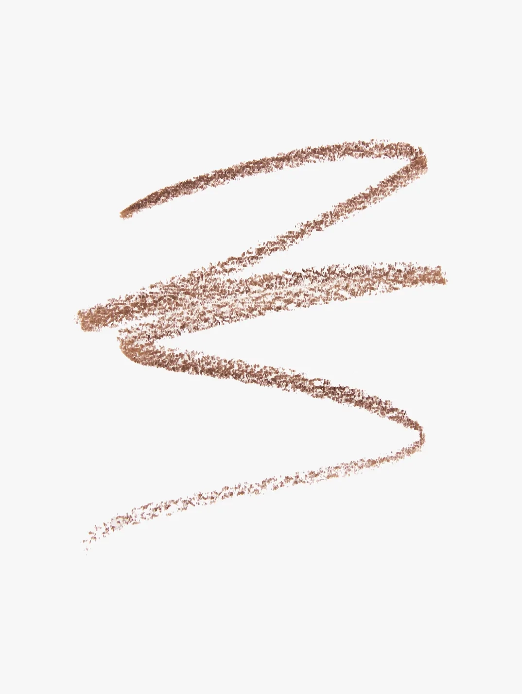 Swatch MECCAMAX Brow Guru Cutting Edge Pencil