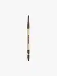 Hero MECCAMAX Brow Guru Cutting Edge Pencil