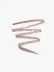 Swatch MECCAMAX Brow Guru Cutting Edge Pencil