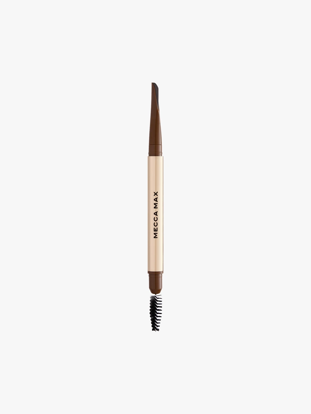 Hero MECCAMAX Brow Guru Cutting Edge Pencil