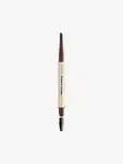 Hero MECCAMAX Brow Guru Cutting Edge Pencil