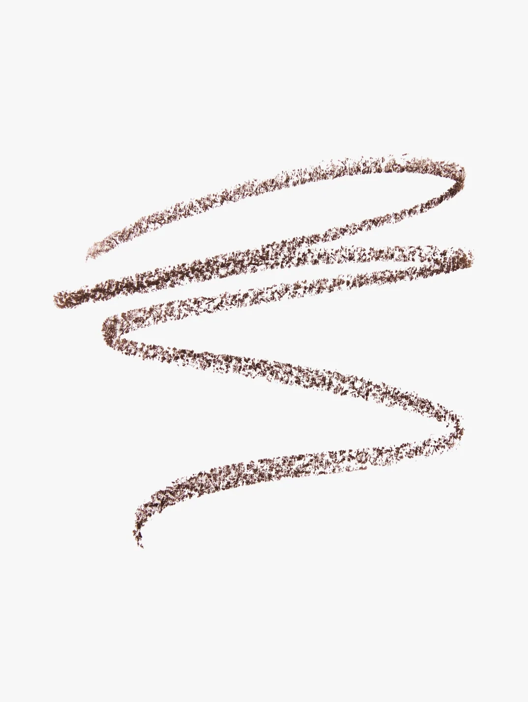 Swatch MECCAMAX Brow Guru Cutting Edge Pencil