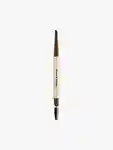 Hero MECCAMAX Brow Guru Cutting Edge Pencil