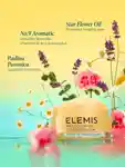 Alternative Image ELEMIS Balm Bright Cleansing Balm Trio Gift Set