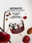 Alternative Image ELEMIS Balm Bright Cleansing Balm Trio Gift Set