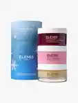 Hero ELEMIS Balm Bright Cleansing Balm Trio Gift Set