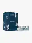 Hero ELEMIS Day Night Iconic Duo Gift Set
