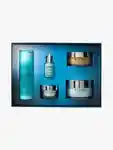 Alternative Image ELEMIS Pro Collagen Complete Skincare Routine Gift Set
