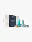 Hero ELEMIS Pro Collagen Complete Skincare Routine Gift Set