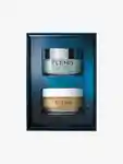 Alternative Image ELEMIS Cleanse Hydrate Award Winning Duo Gift Set