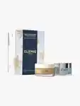 Hero ELEMIS Cleanse Hydrate Award Winning Duo Gift Set