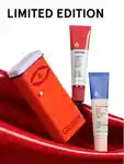 Alternative Image Glossier Sugar+ Spice Balm Dotcom Duo