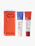 I 079990 M1 Glossier Sugar Spice Ba
