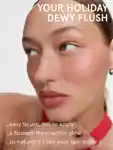 Alternative Image Glossier Cloud Paint Trio