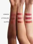 Alternative Image Glossier Cloud Paint Trio