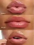 Alternative Image Glossier Ultralip Trio