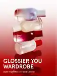 Alternative Image Glossier Glossier You Wardrobe