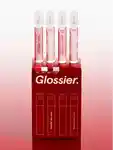 Alternative Image Glossier Glossier You Wardrobe