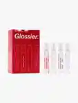 Hero Glossier Glossier You Wardrobe