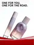 Alternative Image Glossier Glossier You Fleur Duo