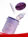 Alternative Image Glossier Glossier You Fleur Duo