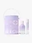 Hero Glossier Glossier You Fleur Duo