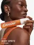 Alternative Image Glossier Lilyhaze Body Spritz