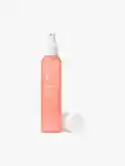 Hero Glossier Lilyhaze Body Spritz