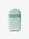 Hero Glossier Sandstone Hand Cream