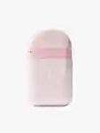 Hero Glossier Orange Blossom Neroli Hand Cream