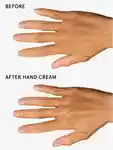 Alternative Image Glossier Orange Blossom Neroli Hand Cream