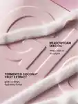 Alternative Image Glossier Orange Blossom Neroli Hand Cream