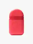 Hero Glossier Glossier You Hand Cream